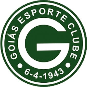 Goiás Sub 17