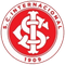 Internacional U17