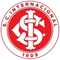 Internacional U17