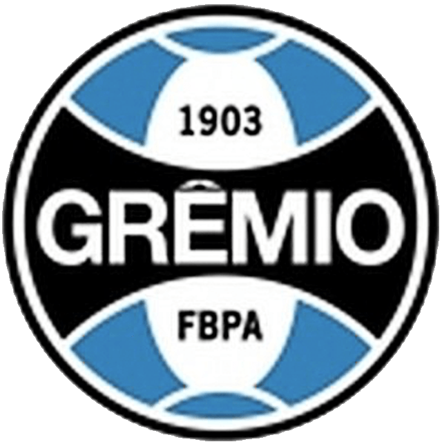 Grêmio Sub 17