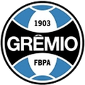 Grêmio U17