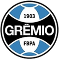 Grêmio U17