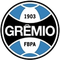 Grêmio U17