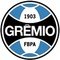 Grêmio Sub 17