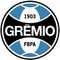 Grêmio Sub 17