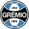 Grêmio U17