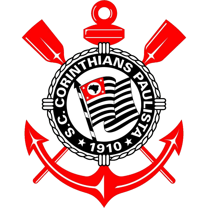 Corinthians U17