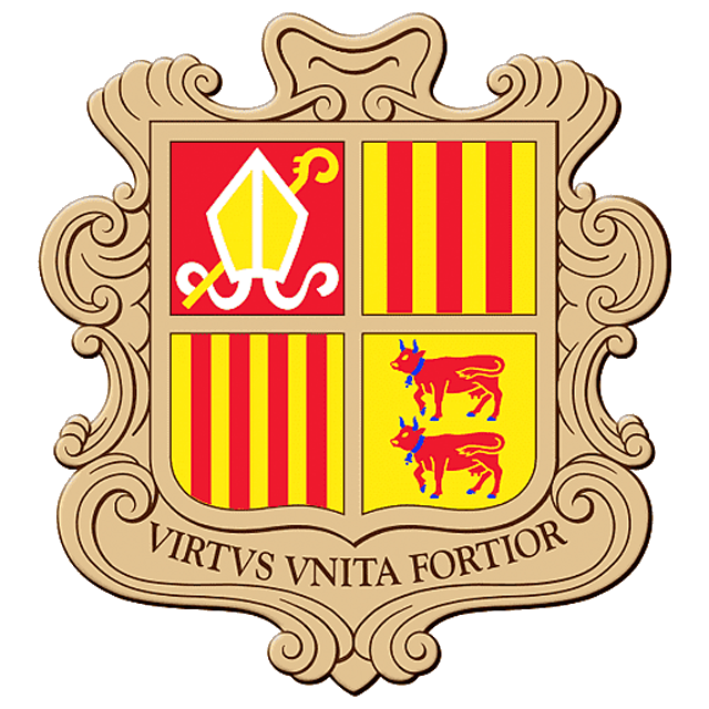 Escudo 