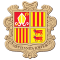 Andorra U21