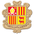 Andorra Sub 21