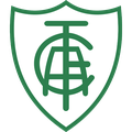 América Mineiro U17