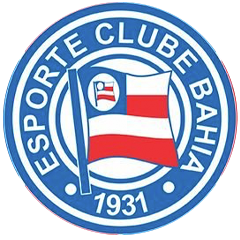 Bahia Sub 17