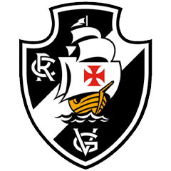 Vasco da Gama Sub 17