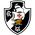 Vasco da Gama U17