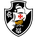 Vasco da Gama U17