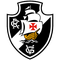 Vasco da Gama U17