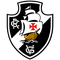 Escudo Vasco da Gama Sub 17