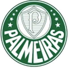 Palmeiras Sub 17
