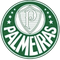 Palmeiras Sub 17