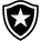 Botafogo U17