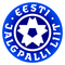 Estonia U21