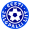 Estonia U21