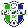Namyangju United