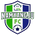Namyangju United