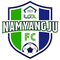 Escudo Namyangju United