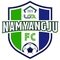 Namyangju United Namyangju United
