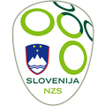 Eslovenia U21
