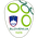 Eslovenia U21