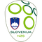 Eslovenia U21