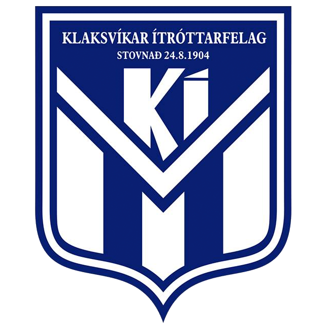 KÍ Klaksvík Women