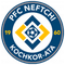 FC Neftchi Kochkor-Ata