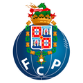 Porto U17