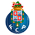 Porto U17