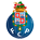 Porto Sub 17