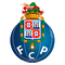 Porto U17