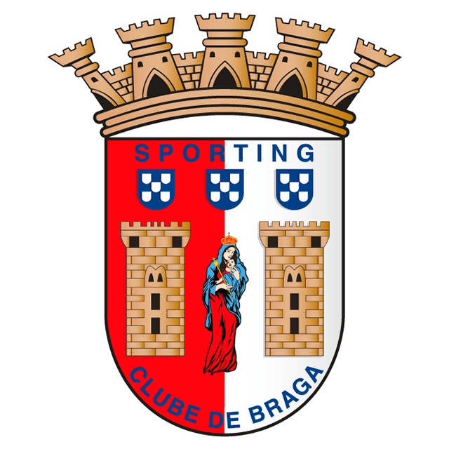 Braga U17