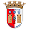 Escudo 