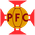 Padroense FC U17