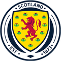 Scotland U-21