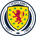 Escocia U21