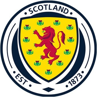 Écosse U21