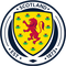 Escocia U21