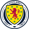 Escocia Sub21