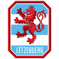 Luxemburgo U21