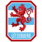 Luxemburgo U21