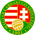 Hungría U21